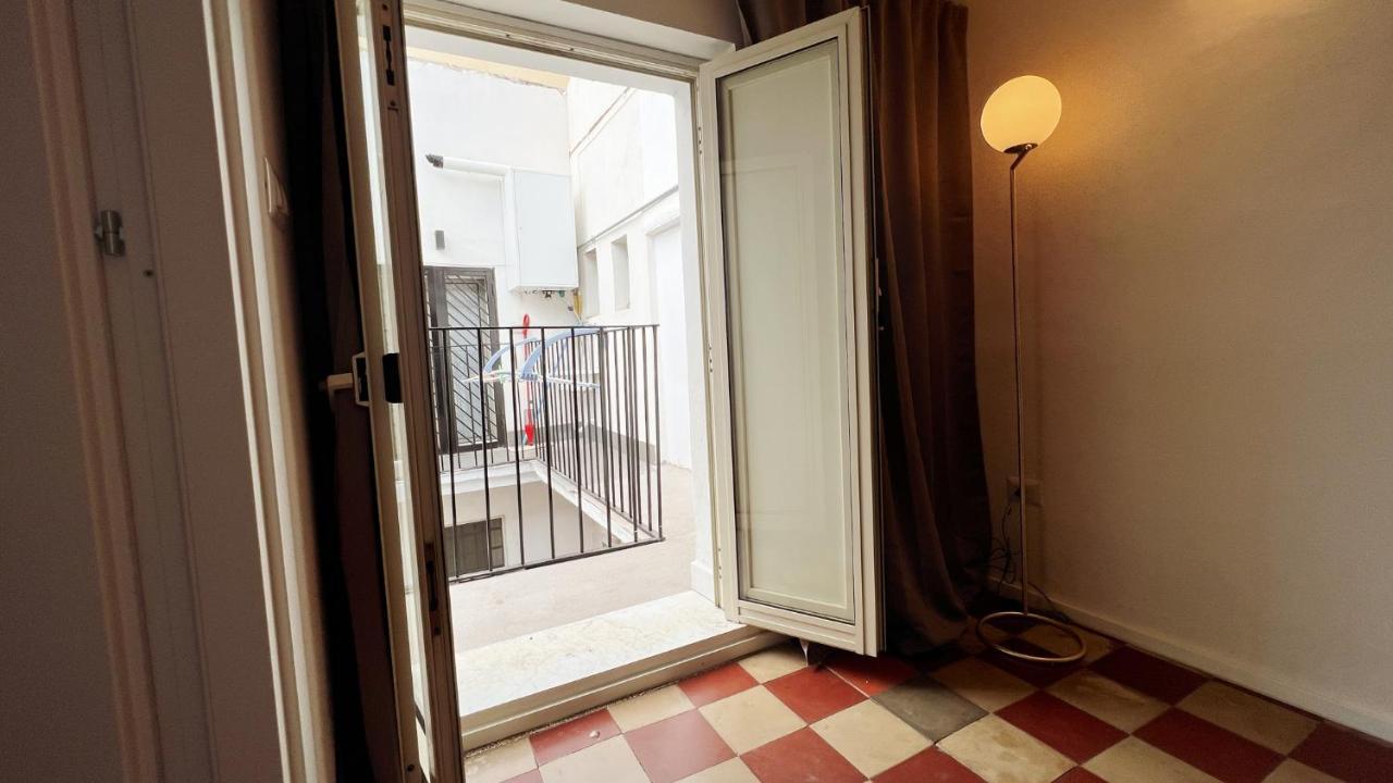169Home Катания Екстериор снимка