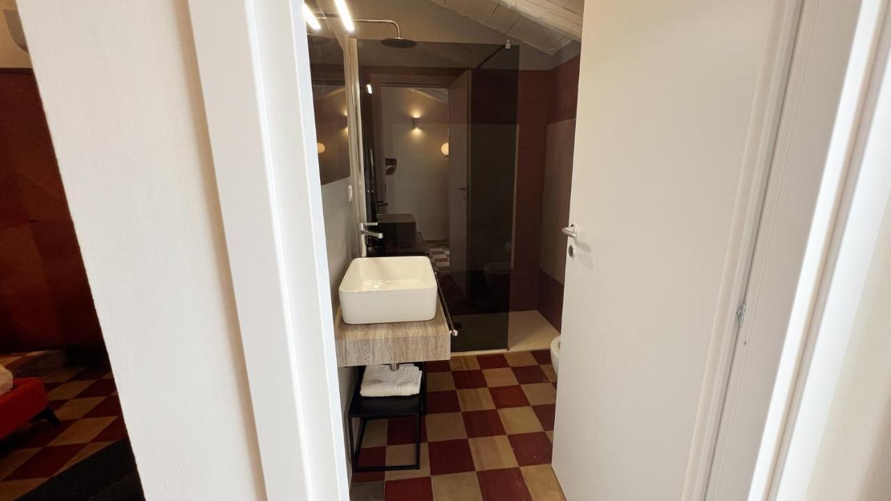 169Home Катания Екстериор снимка