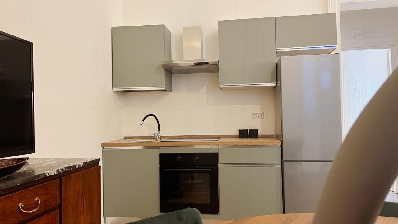 169Home Катания Екстериор снимка