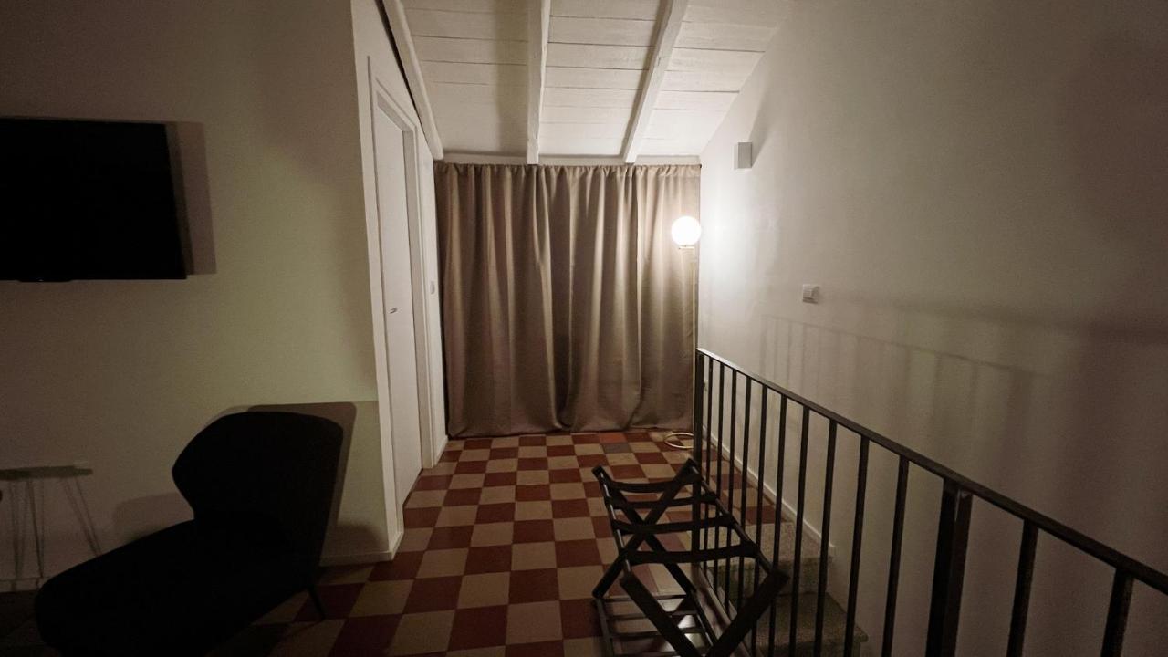 169Home Катания Екстериор снимка