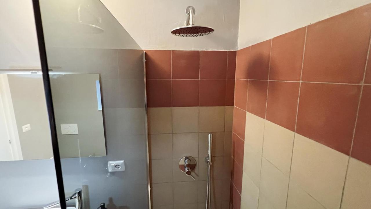 169Home Катания Екстериор снимка