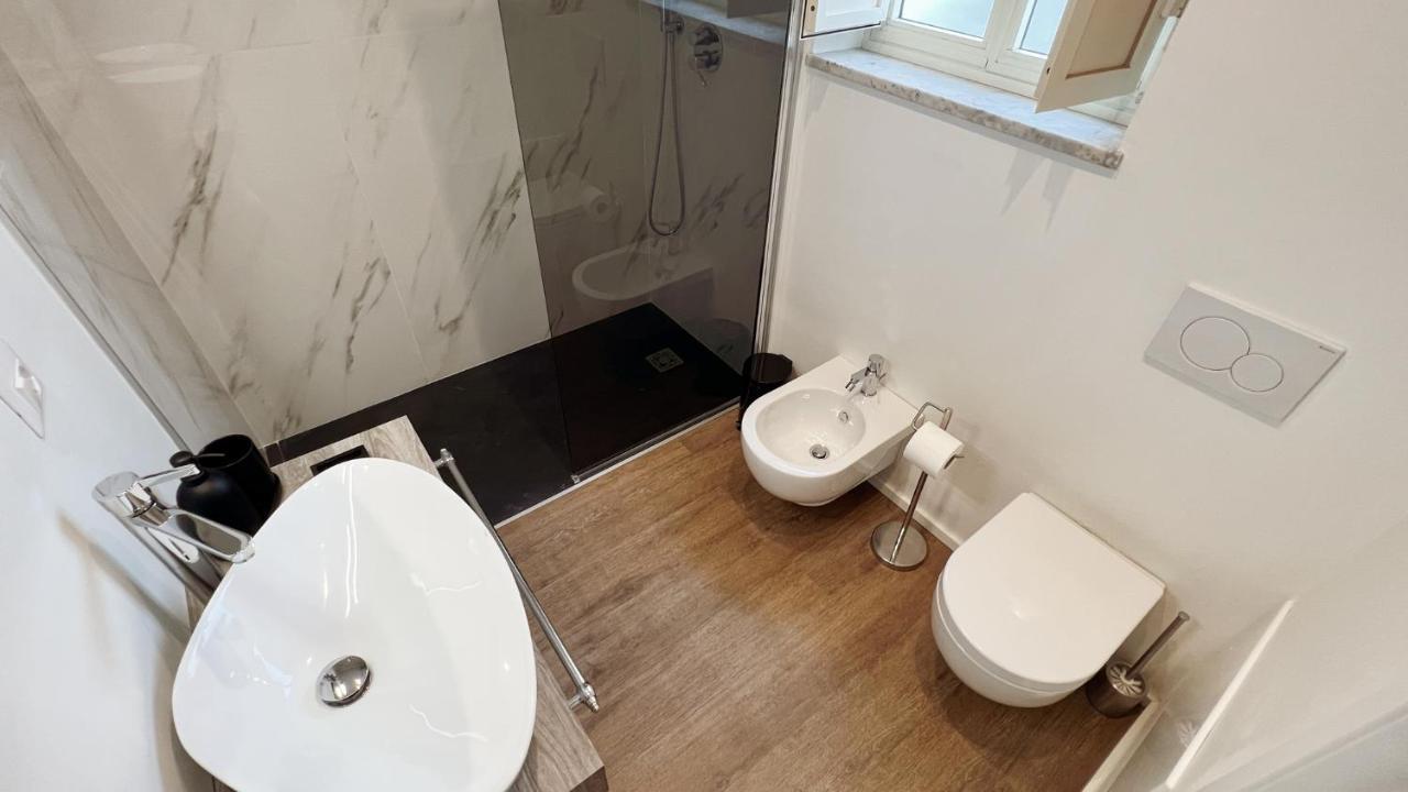 169Home Катания Екстериор снимка
