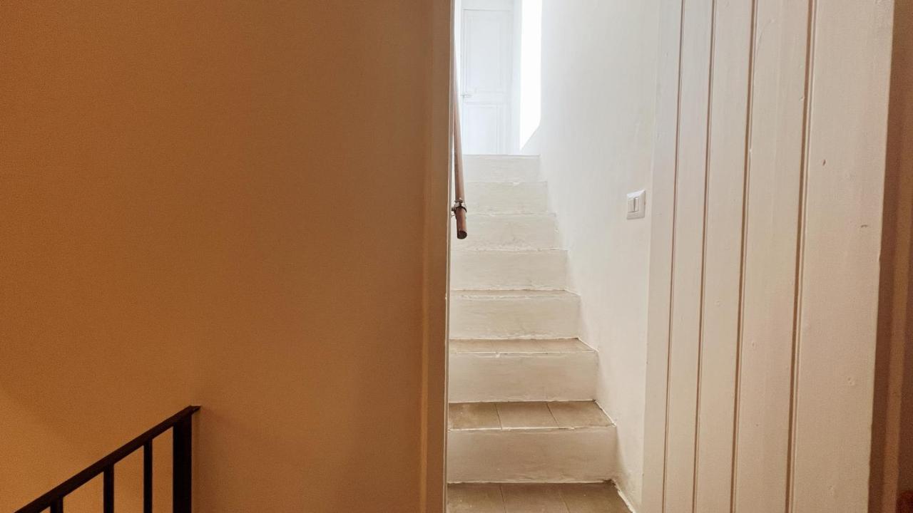 169Home Катания Екстериор снимка