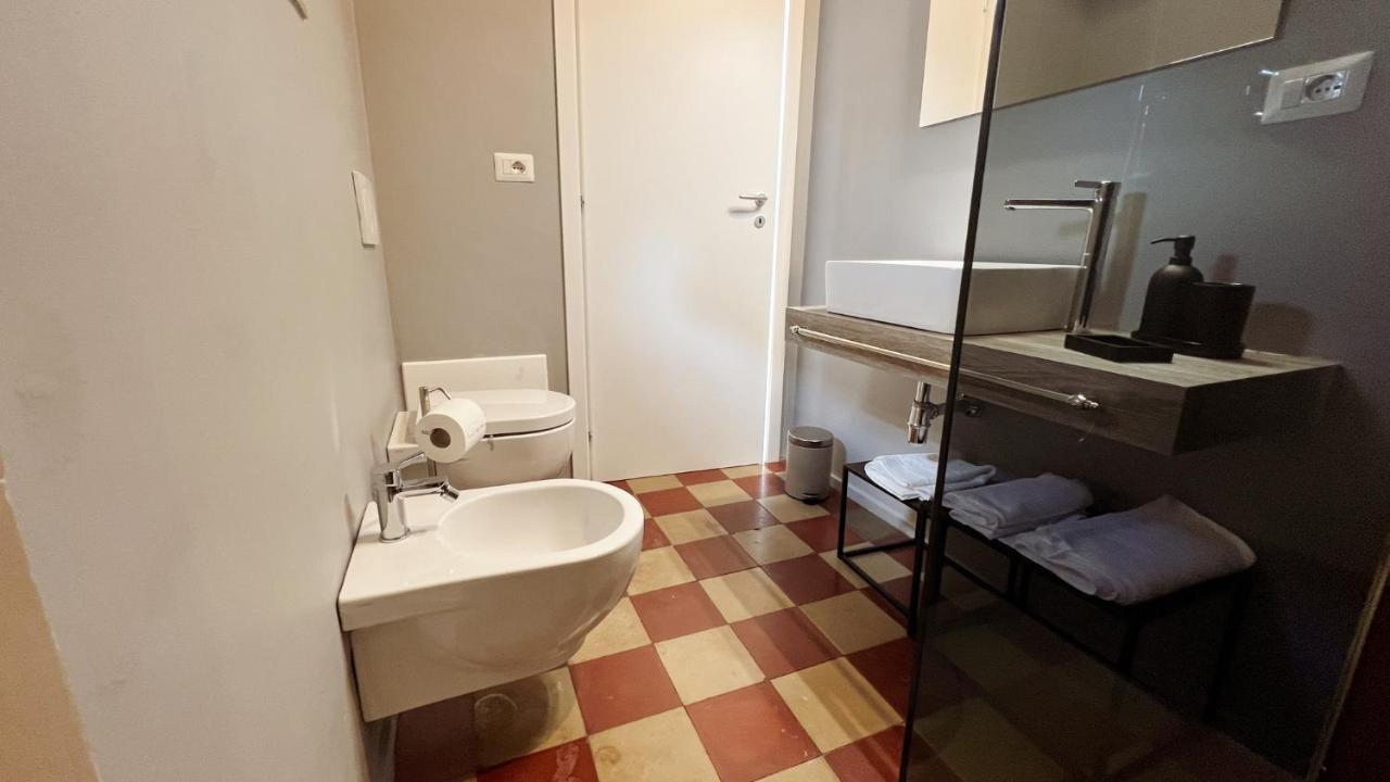 169Home Катания Екстериор снимка