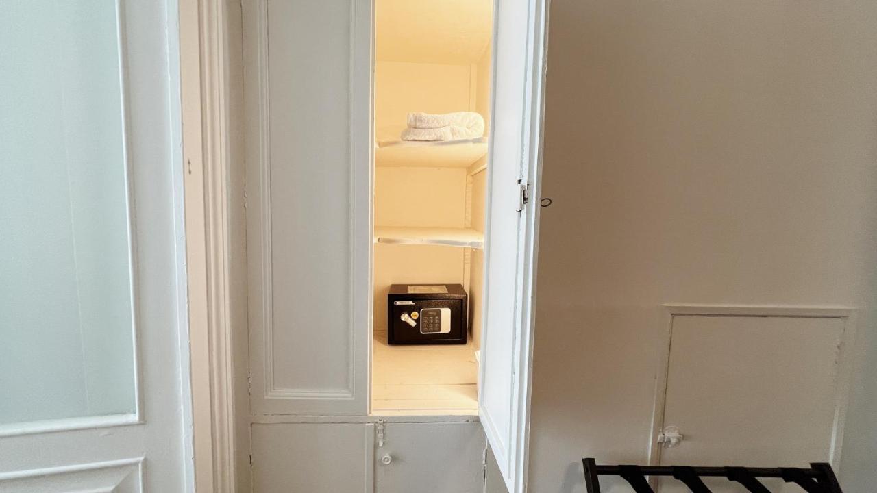 169Home Катания Екстериор снимка